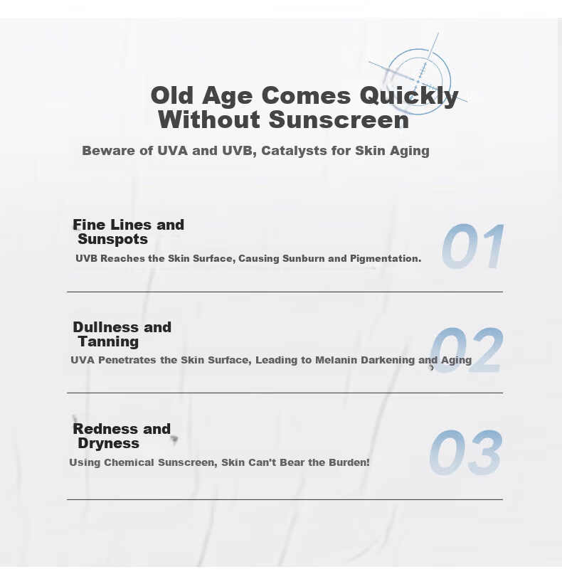 Siggi Silk Sun Protection Face Mask for Women, Summer UV-Resistant Travel Face Covering, 100 Mulberry Silk Face Mask for Women, Gift for Girls 9