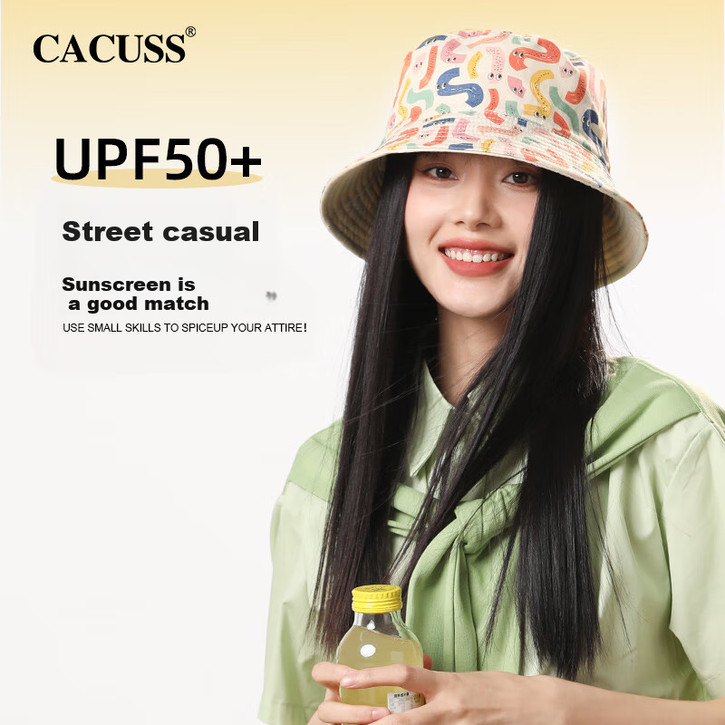 CACUSS Wom-01276878