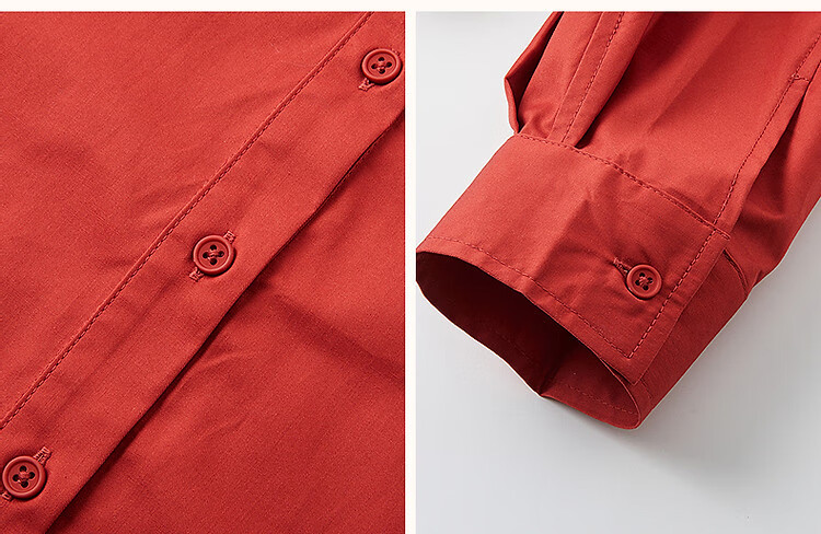 Dme [Yunduo Mian] Spring And Autumn Lightweight Outdoor Zero-Pressure Stand Collar Button-Up Concealing Petite Elegant Short Women's Jacket 8