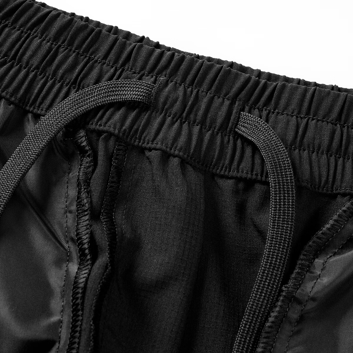 Adidas Fashion Trend Unisex Breathable Woven Work Shorts JJ0627 XL Rock Layer Olive Green 9