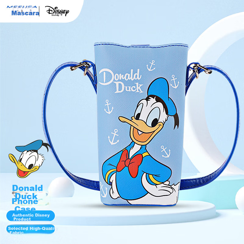 Disney Don-01282828