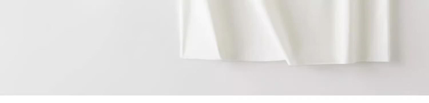MiiOW Ice Silk Camisole Tank Top for Women with Built-In Bra Pads, White Seamless Sun Protection Inner Wear Or Outer Layer 26