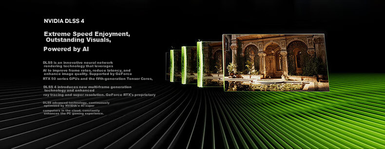 Colorful IGame GeForce RTX 5080 Vulcan OC 16GB GDDR7 DLSS 4, Hushen OpenClaw Crayfish Graphics Card for PC 5