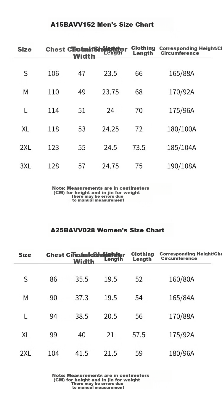 CAMEL Men's Round Neck T-Shirt, Loose-Fitting, Solid Color, Cotton, Breathable, Cool-Feeling, Sports Short Sleeve, A15BAVV152 14