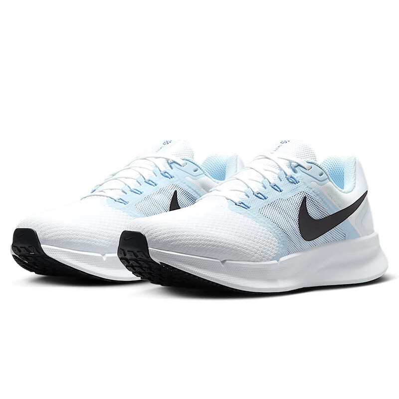 NIKE Women-01293659