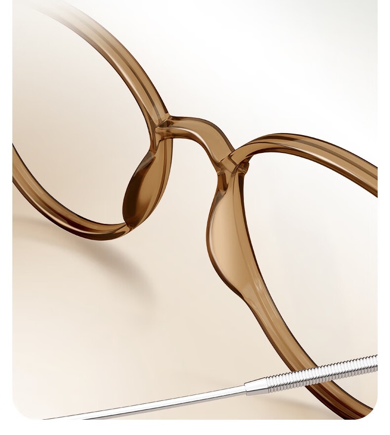 Pulais Reading Glasses for Women, Gift Box Edition, Japanese Imported Anti-Aging Fashionable Reading Glasses for Mom And Elders, 150 Degrees 14