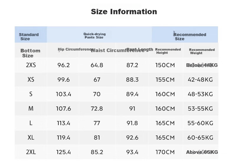 DECATHLON Women's Sports Pants, Quick-Drying, for Running, Training, Fitness, Hiking, Loose-Fitting, Casual, Straight-Leg Trousers, Summer Style, Model Number 5175182 9