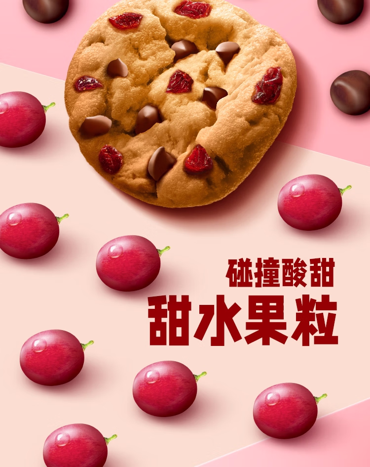 详情图.png