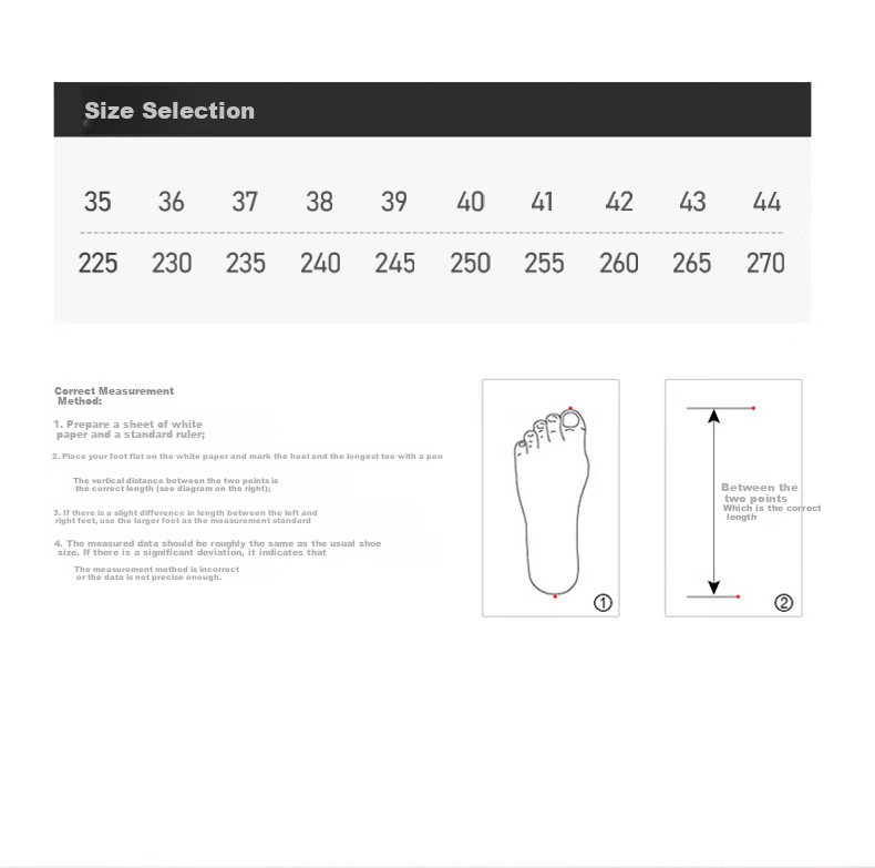 Huili Official Women's Shoes, Summer Sports Shoes for Women, 2026 New Lightweight Running Shoes, White And Pink, Size 38 5