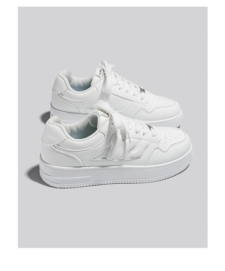 Global Korean Style Custard Yellow Shoes Women 2026 Spring Summer New Student Versatile Casual Breathable Military Training Sports Sneakers Women 9