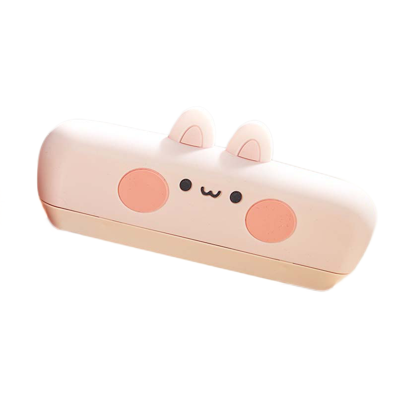 CAREBABY Children's Harmonica, Baby Wind Instrument, Beginner Toy Melodica, Birthday Gift for Boys And Girls
