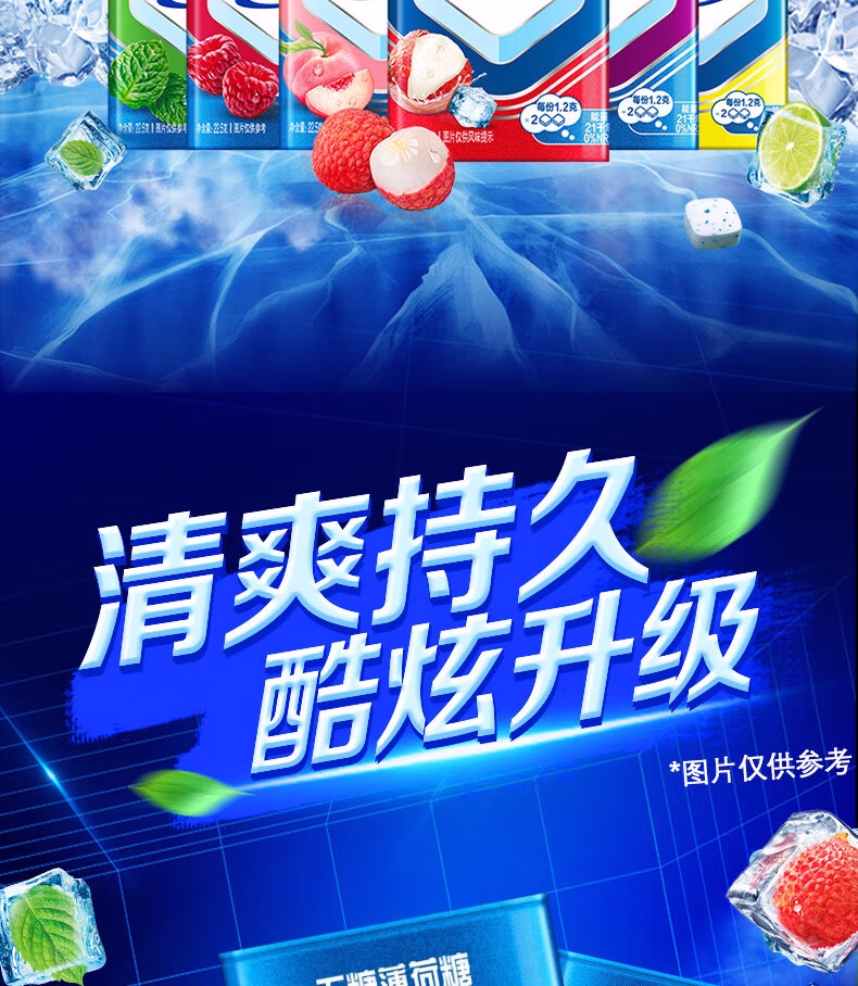 详情图.png