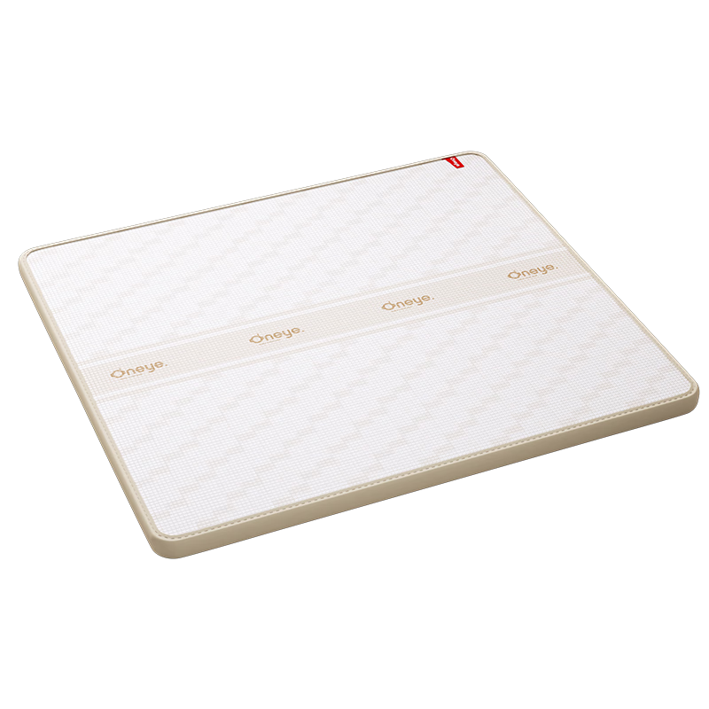 Maruya Baby Crawling Mat Thickened Home Use XPE Foldable Mat 1.5x1.8m 2.5CM - Party