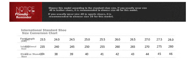 Poitulas Men's Shoes, Fashionable Lace-Up Business Casual Leather Shoes, British Versatile Lightweight Casual Shoes for Men, 5699 Black, Size 41 3