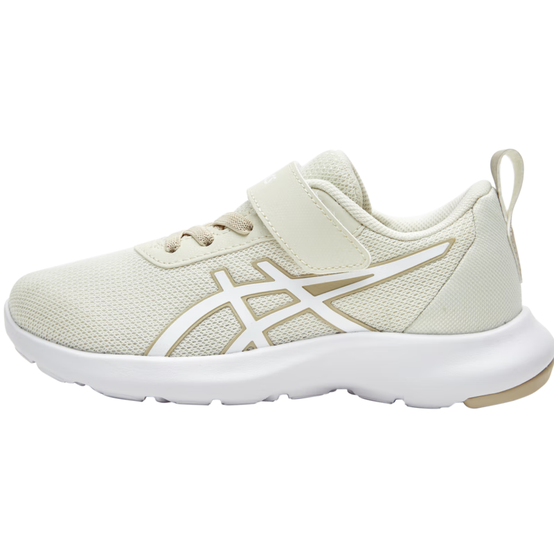 ASICS Kids New Lazerbeam 1154A198 Boys and Girls Breathable Mesh Sports Casual Shoes