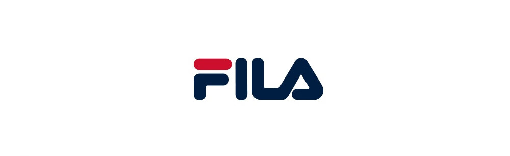 FILA Official Navigator Polo Shirt 2026 Summer Men's Cool Short Sleeve Sports T-Shirt Business Casual Top 17