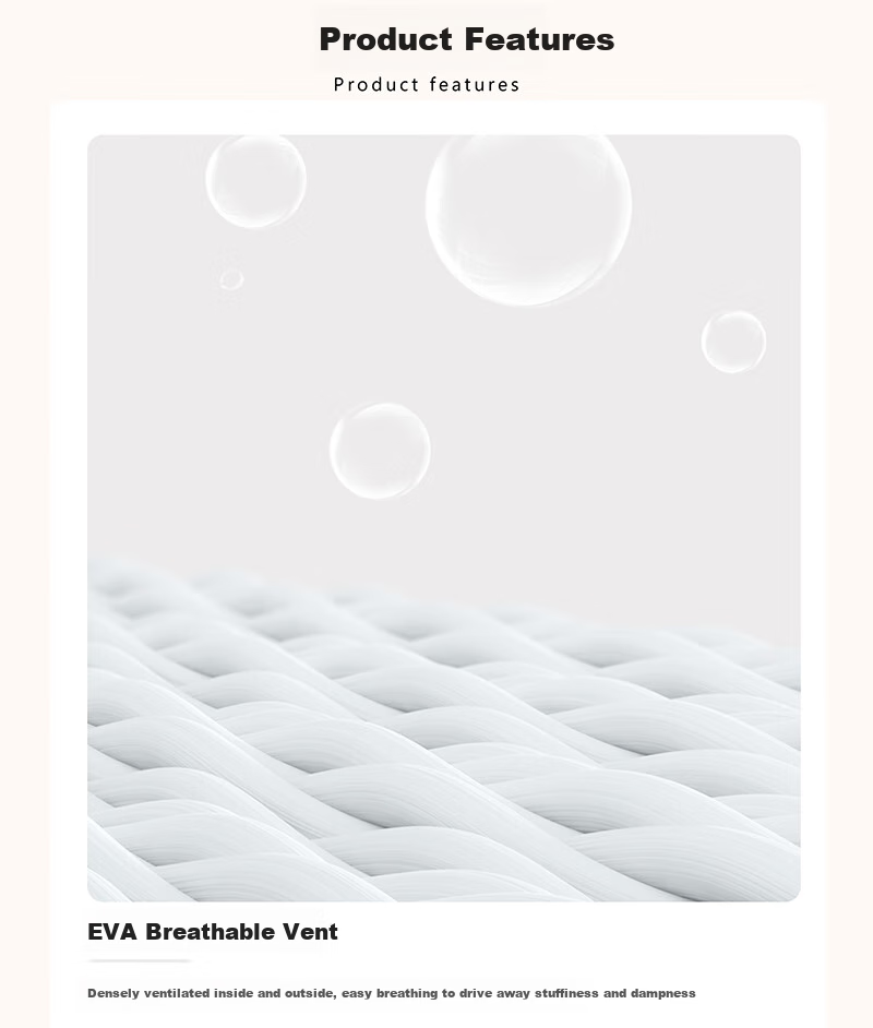 DRATRA Eyeglasses Nose Pads, Comfortable And Soft Sponge, Pressure-Reducing, Non-Slip, Seamless, Thin And Thick, Nose Bridge Heightening Pads, Anti-Slip Device 23