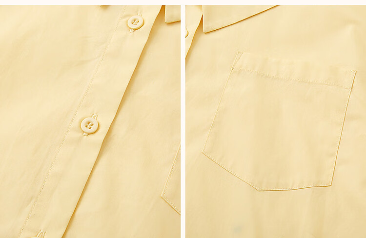 Dme [Pure Cotton Dominant Area] Spring And Autumn Korean-Style Slightly Chubby Pear-Shaped Shirt, Off-Shoulder, Tie-Waist, Concealing Shirt, Women's Top 24