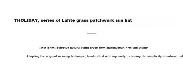 JIUMU Women's Sun Hat, Visor Cap, Straw Hat, Cool Hat, Summer Outdoor Face-Covering Hat for Women CW137 2