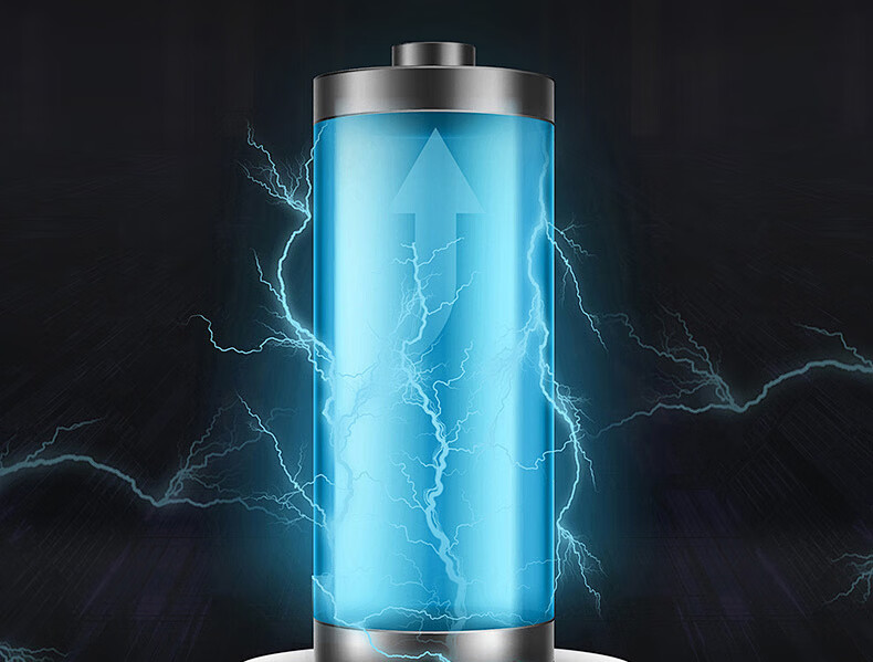 THERM-A-REST Camping LED Magnetic Night Market Stall Light Emergency Portable Super Bright Rechargeable Lamp 1
