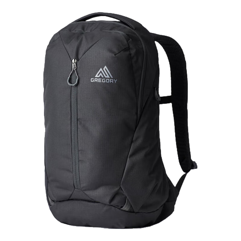 GREGORY Cloud Trekking Backpack, 20L Outdoor Hiking Bag, Climbing Lightweight Breathable Backpack for Men, 40J