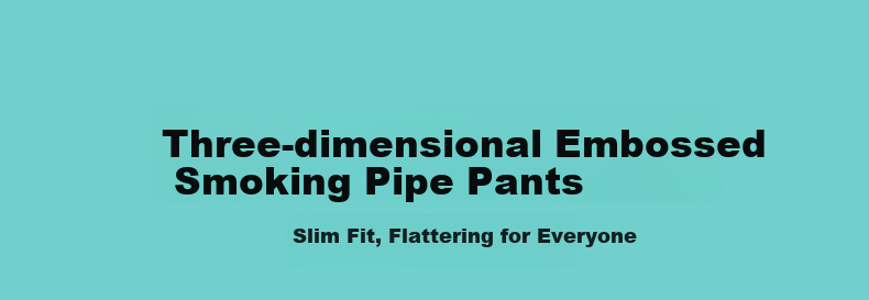ESE-Y Straight-Leg Jeans for Women, New Spring 2025 Style, Elastic Slimming for Petite Figures, Vintage Blue, Size 30 1