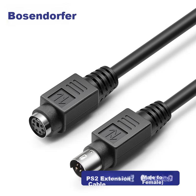 Bosende PS-01290000