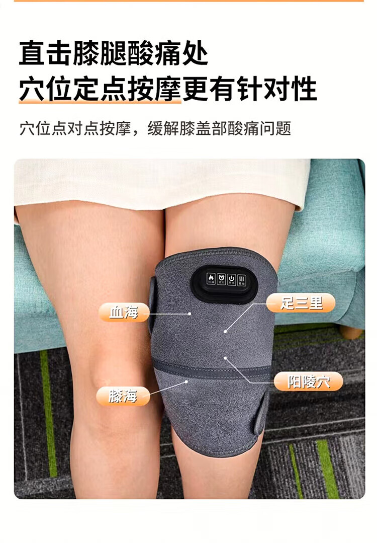 图片破损1
