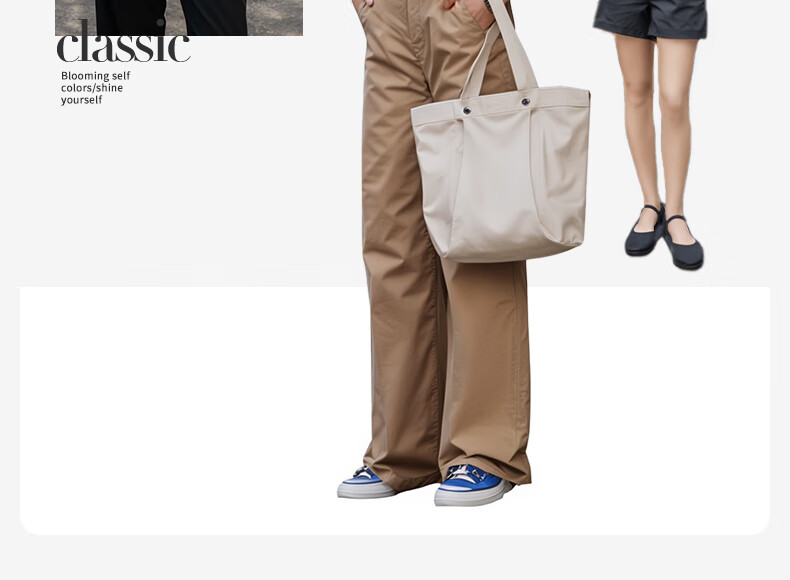 Navigare Women's Basic Collared T-Shirt, Commuter Short-Sleeve Polo Shirt, 2325525529 5