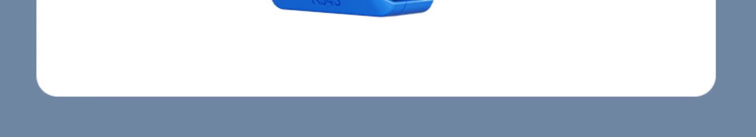 Smart Mouse NF-802pro Anti-Interference Cable Tracker Multifunctional POE Switch Load Testing 3-in-1 Network Tester 21
