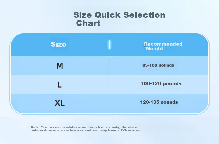 LangSha Ultra-Thin Seamless Shapewear Bodysuit, Breathable Summer Slimming Waist-Cinching Body-Shaping Underwear, Postpartum Tummy Control Shaping Slimming Garment 14