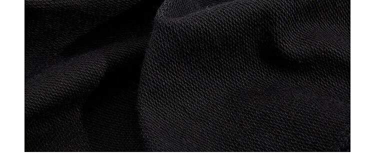 LI-NING Men's Fashion Casual Versatile Breathable Skin-Friendly Comfortable Sports Running Shorts 16