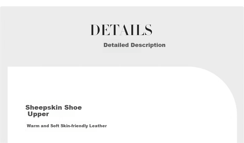 PT'SON Women's High Heels, New Sheepskin Work Shoes, Black Pointed Toe Pumps, Nude Color Professional Shoes, Wide Version, Apricot Color, Size 34 5