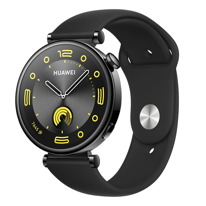 Binghong Compatible with Huawei Watch 6, 6 Pro Strap, Huawei GT7, GT6 Strap for Women, Huawei Watch 5 Strap, GT5, GT5 Pro, GT4, GT3 Pro Smartwatch Band, 41mm