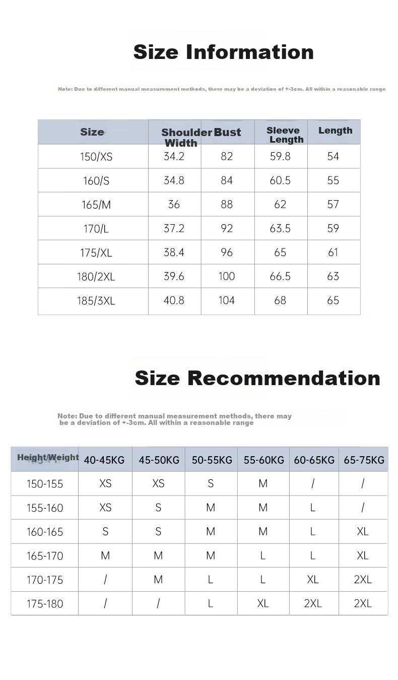 Anta Quick-Dry Polo | Princess Seam Shoulder Half-Zip Short Sleeve Women's Summer New Sun Protection Breathable Top 10