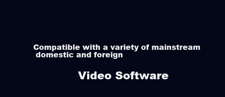 Newline 12 Million 2.5K HD Webcam with 72° Wide-Angle Microphone for Video Conferencing, Desktop TV Streaming, Online Gaming And Online Classes USB NewEye40 11