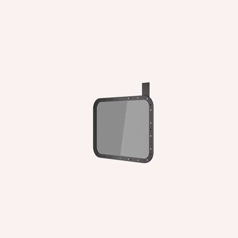 HEYGEARS / Blackge Film Transfer 2Pcs Compatible with Reflex Printer (Pack of Two) 2