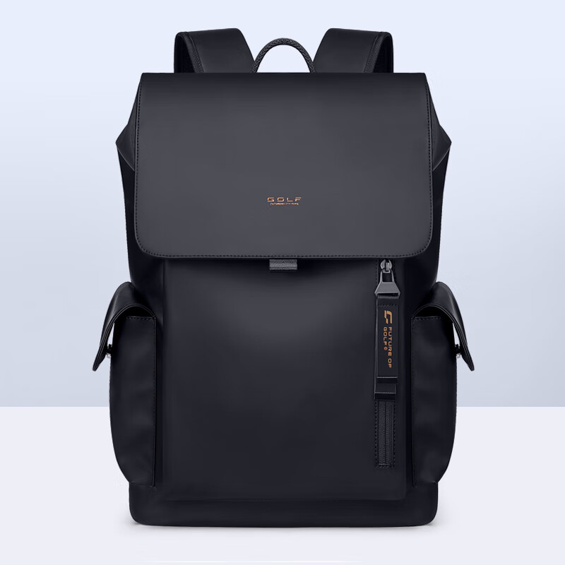 GOLF Backp-01206592