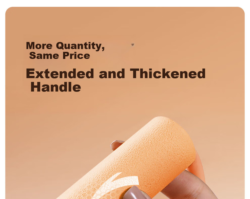 ANTA Elastic Band Resistance Band, Figure-Eight Stretching Band, Home Shoulder And Neck Stretching Band, Yoga And Fitness Equipment 6