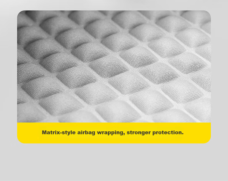 DiyiGongfang Laptop Bag, Handheld And Shoulder Strap, 13/14 Inches, for Women's Business Trips, Travel, Work, Suitable for Huawei Matebook14, Apple 13.6, Xiaomi Laptops 6