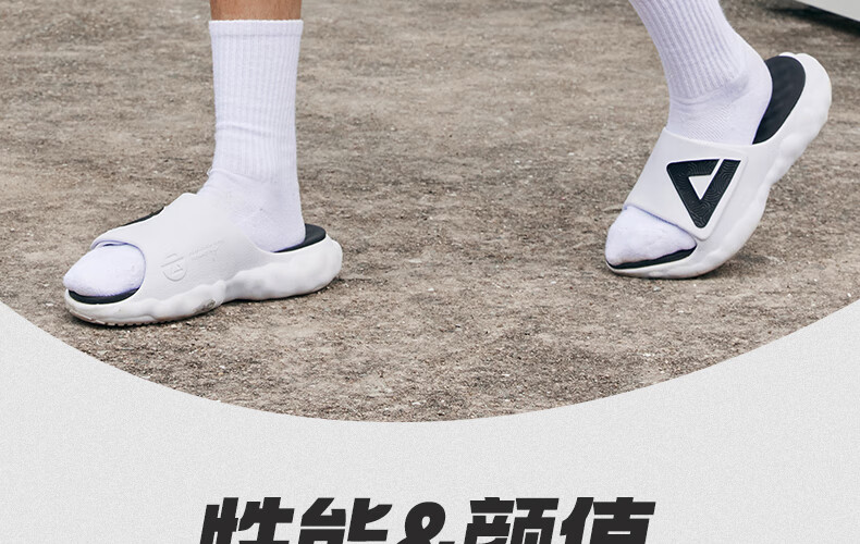 PEAK Men's Shorts, Summer Breathable Casual Versatile Basketball Pants, Professional Competition Training Cultural Sports Pants for Men DF342231 10