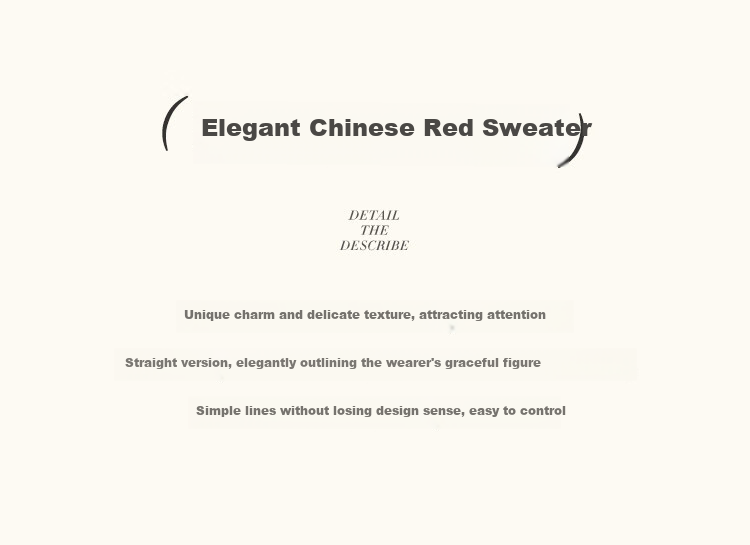 Dme [Festival Atmosphere] Spring And Autumn Three-Dimensional Cable Knit Sweater, Sweet And Youthful Women's Knitted Top 1