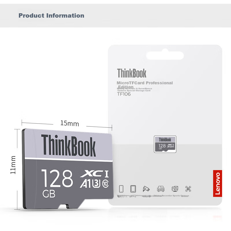 ThinkPad L-01276503