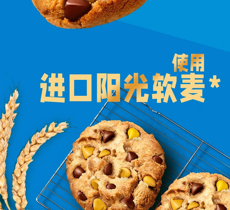 详情图.png