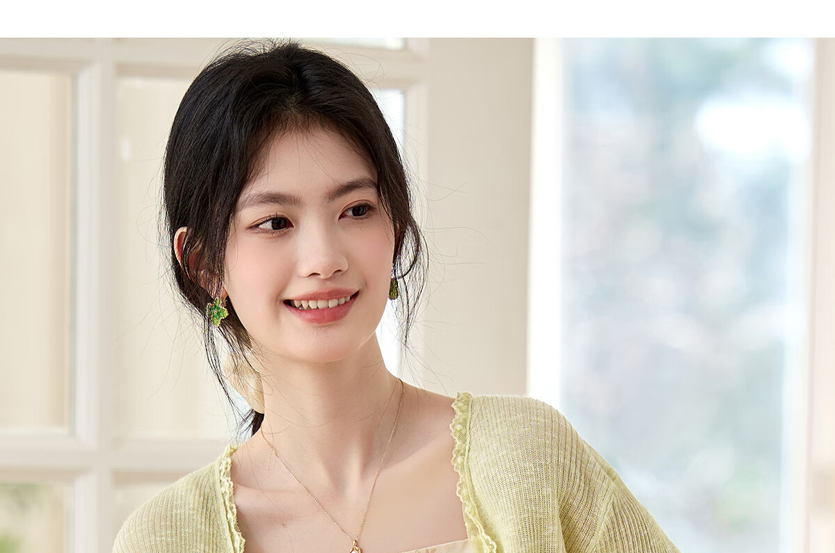 Pincai Women's Summer Ice Silk Lace Tie Cardigan Thin Shawl Air Conditioning Shirt P52Z070 52