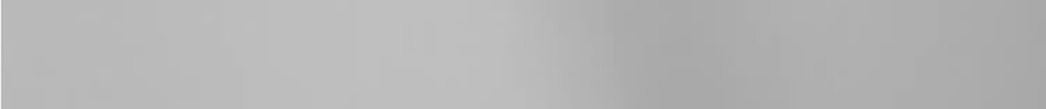 Meisheng 6-Inch Window Wall Exhaust Fan DC Inverter Silent Two-Speed Bathroom Ventilation Fan APC15A 1