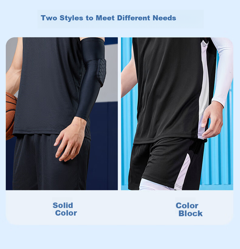 QIAODAN Men's Sports Set, Basketball Uniform, Moisture-Wicking Quick-Dry Vest And Shorts Two-Piece Set, Athletic Wear Jersey 8