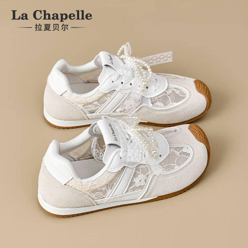 La Chapell-01236219