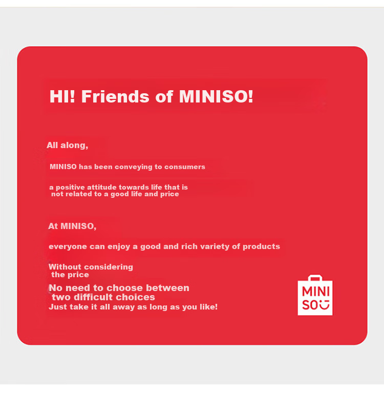 MINISO Slippers for Men And Women, Home Couple Comfortable Bathroom Non-Slip Odor-Resistant All-Season Slippers, Pearl White, Size 38-39 14