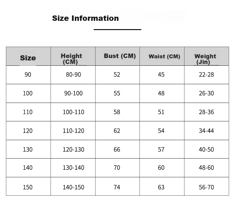 PEAK Children's Swimsuit, Boys' Student Swimwear, Baby And Older Children's One-Piece Swim Trunks, Boys' Short-Sleeve Surfing Suit Set YS11131 Blue And White 120 5